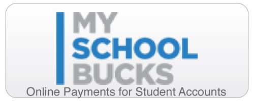 My School Bucks logo
