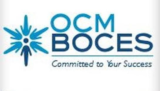OCM BOCES Facilities Vote