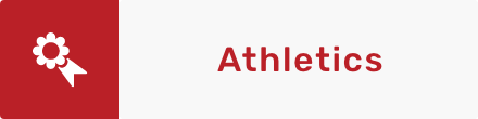 Click here for athletics