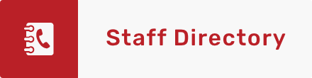 Click here for schooltool