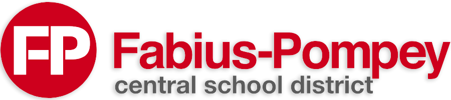 Fabius-Pompey Schools - click for home