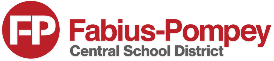 Fabius-Pompey Schools - click for home