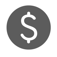 Click for Student Budget Information