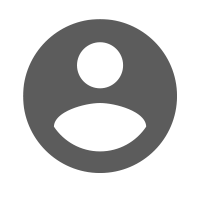 Click for Who to Contact