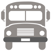 Click for Transportation Department