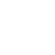 click here for facebook