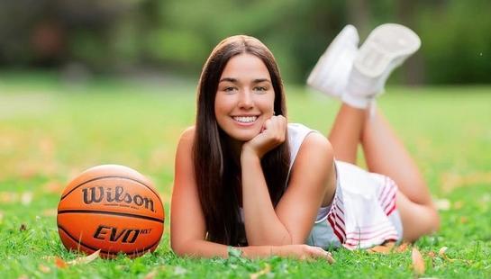 Cool Schools- Carlena Wallace 1K Points