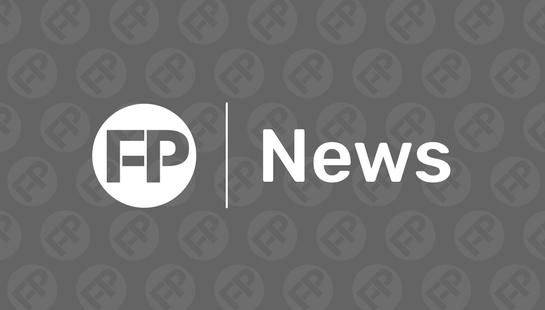F-P Community Open Forum & Budget Hearing/BOE Meeting Reminder