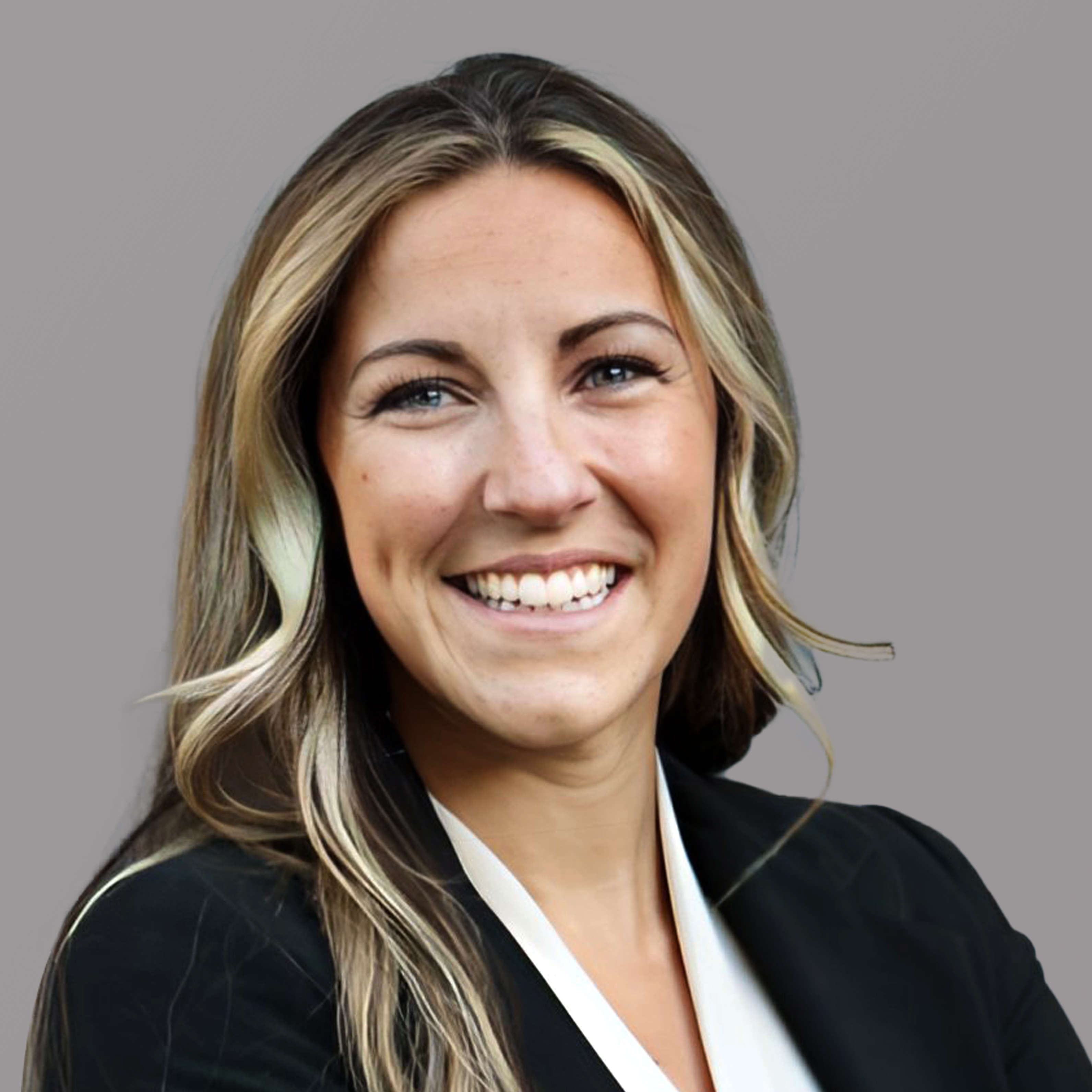 Alison Brainard picture