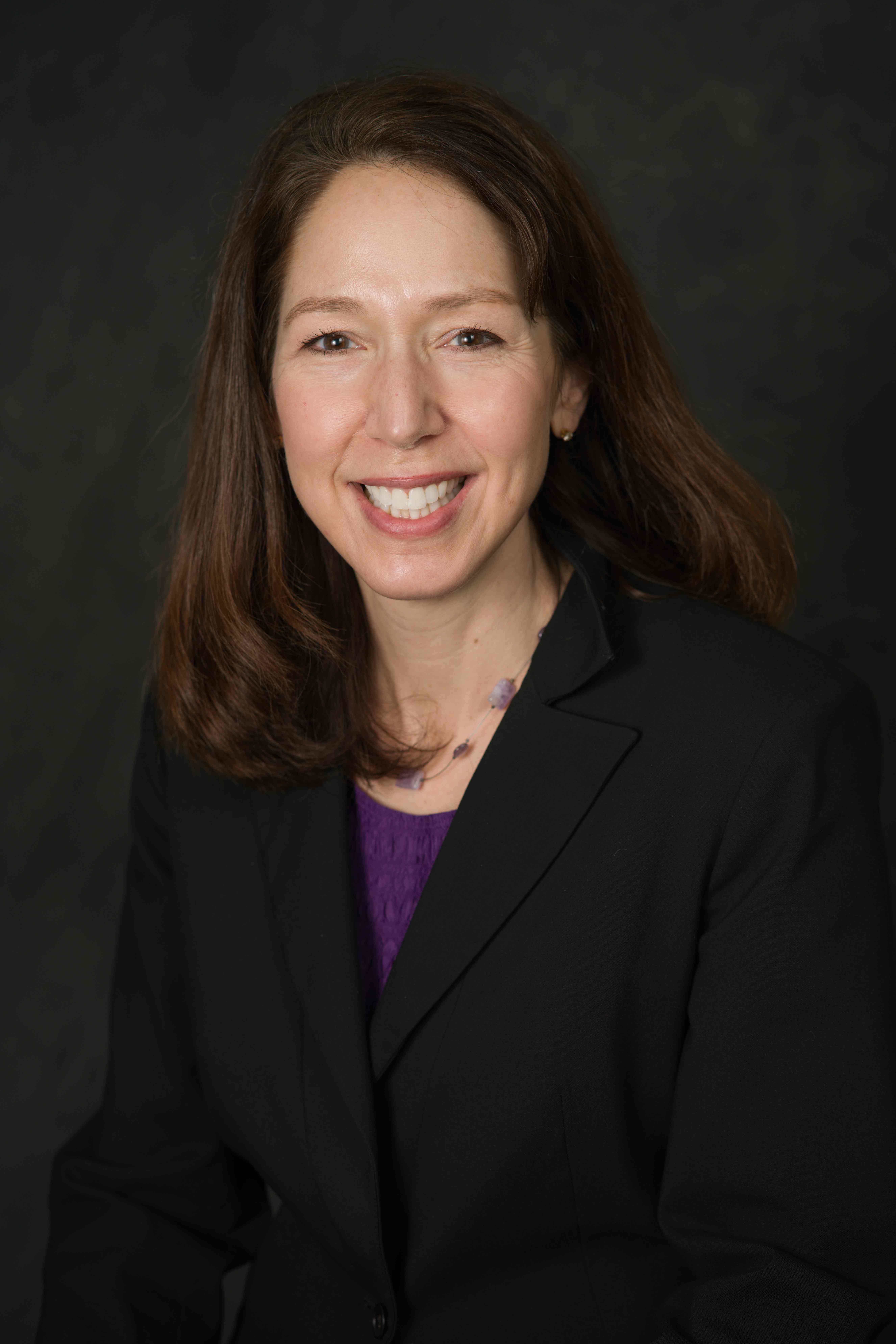 Gina Myers picture