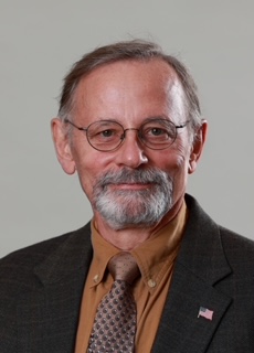 John Repak picture