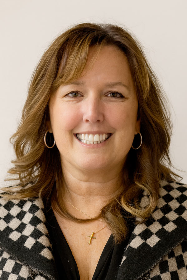 Carlena Wallace picture