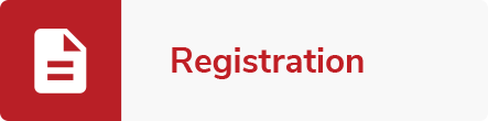 Click here for registration
